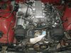 engineincorolla.jpg