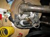 rx74pstnbrkfeb252011 007 (Large).jpg