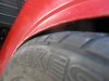 rear wheels 004 (Large).jpg