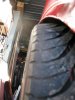 rear wheels 003 (Large).jpg