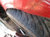 rear wheels 008 (Large).jpg