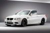 BMW 415hp ute.jpg