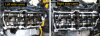 4wda - Engine cams 01.jpg