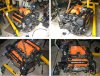 Engine powder coat 01.jpg
