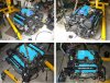 Engine powder coat light blue.jpg
