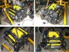 Engine powder coat yellow.jpg