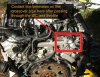Coolant Crossover pipe.jpg