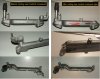 Coolant Crossover pipe (rear) - cutting and tig welding.jpg