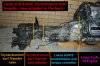 A341E attached to 1uzfe with transfer case 03.jpg