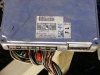 1uzfe ecu 003.jpg