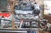 DCP_3174.JPG