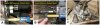 Output shaft cutting 01.jpg