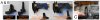 Speed sensor A B comparison 01.jpg