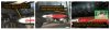Stering stabilizer Rancho relocation kit2.jpg