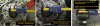 transfer case input shaft sizes 2.jpg