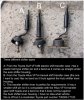 Shifter Pins 02.jpg