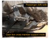 Transmission Cross Member 02.jpg