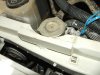 Radiator cap 01.jpg