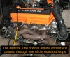 Dipstick tube position before 01.jpg