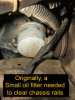 oil filter 03.jpg