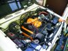 Engine Powdercoat finished 06.jpg