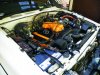 Engine Powdercoat finished 07.jpg