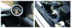 Coolant Temp Gauge 01.jpg