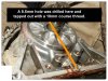 Output shaft hole tap 02.jpg
