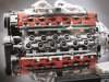 Maranello Engine (Custom).JPG