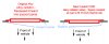Radiator - Alloy Radiator setup 01.jpg