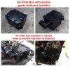 Air Box - Final 02.jpg
