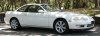 Lexus SC400 018.JPG