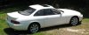Lexus SC400 026.JPG