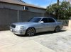 LS4 - June -.jpg
