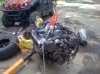 lexus swap 6-6-11 002.jpg