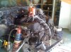 lexus swap 6-6-11 006.jpg