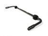 adjustable sway bar.jpg