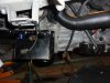 sump2.JPG