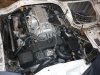 engine 2.JPG
