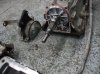 camera clean work july 2011 339.jpg