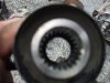 camera clean work july 2011 338.jpg