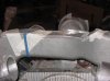Water Brige Fabrication.jpg