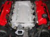 Water bridge M112 manifold.jpg