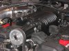 M112 installed.jpg