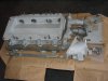 M112 SC Kit.JPG