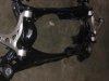 rear cage.jpg