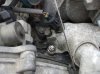 VVti uz powersteer pump and stuff 004.jpg