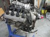 VVti uz powersteer pump and stuff 001.jpg