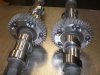 Toyota V8 Exhaust Cam Gears.jpg