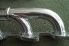 Headers 015.jpg
